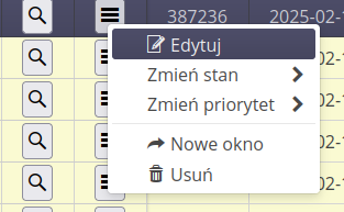 image 2025 04 06 15 07 41 382