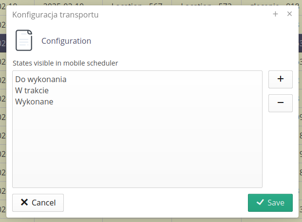 image 2025 04 06 15 08 27 109