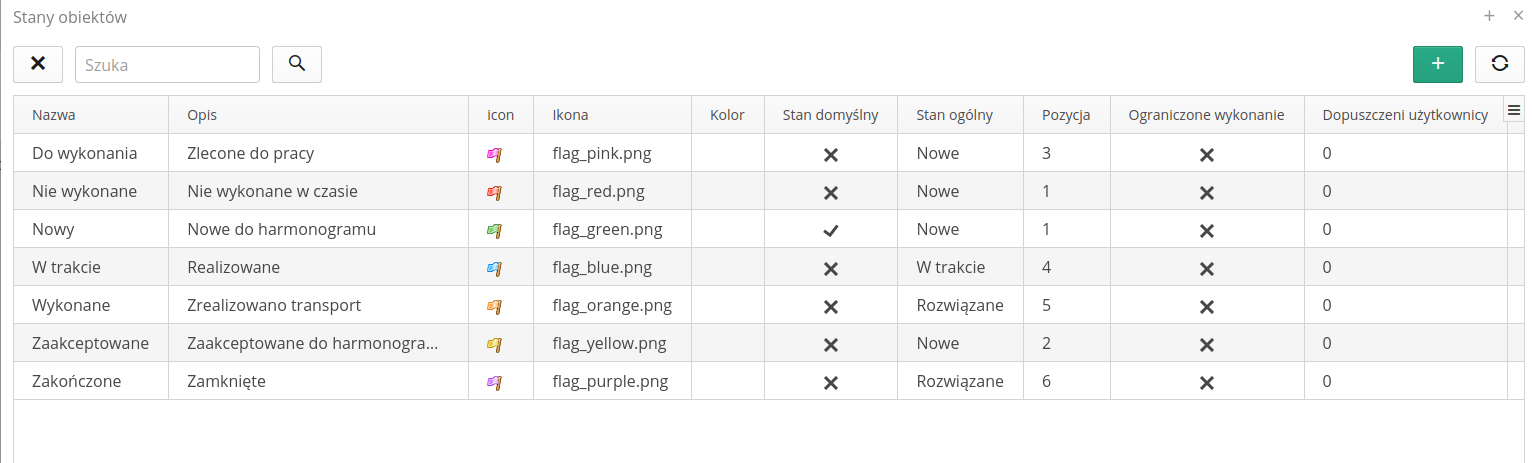 image 2025 04 06 15 08 53 591