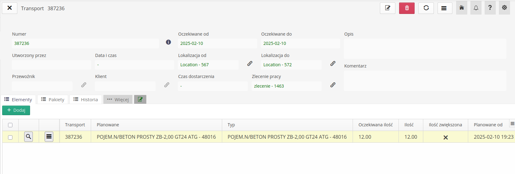 image 2025 04 06 15 09 45 564