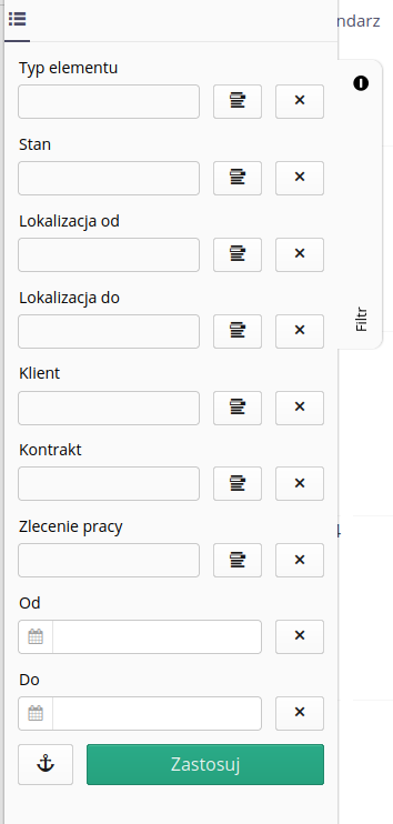 image 2025 04 06 15 14 01 057