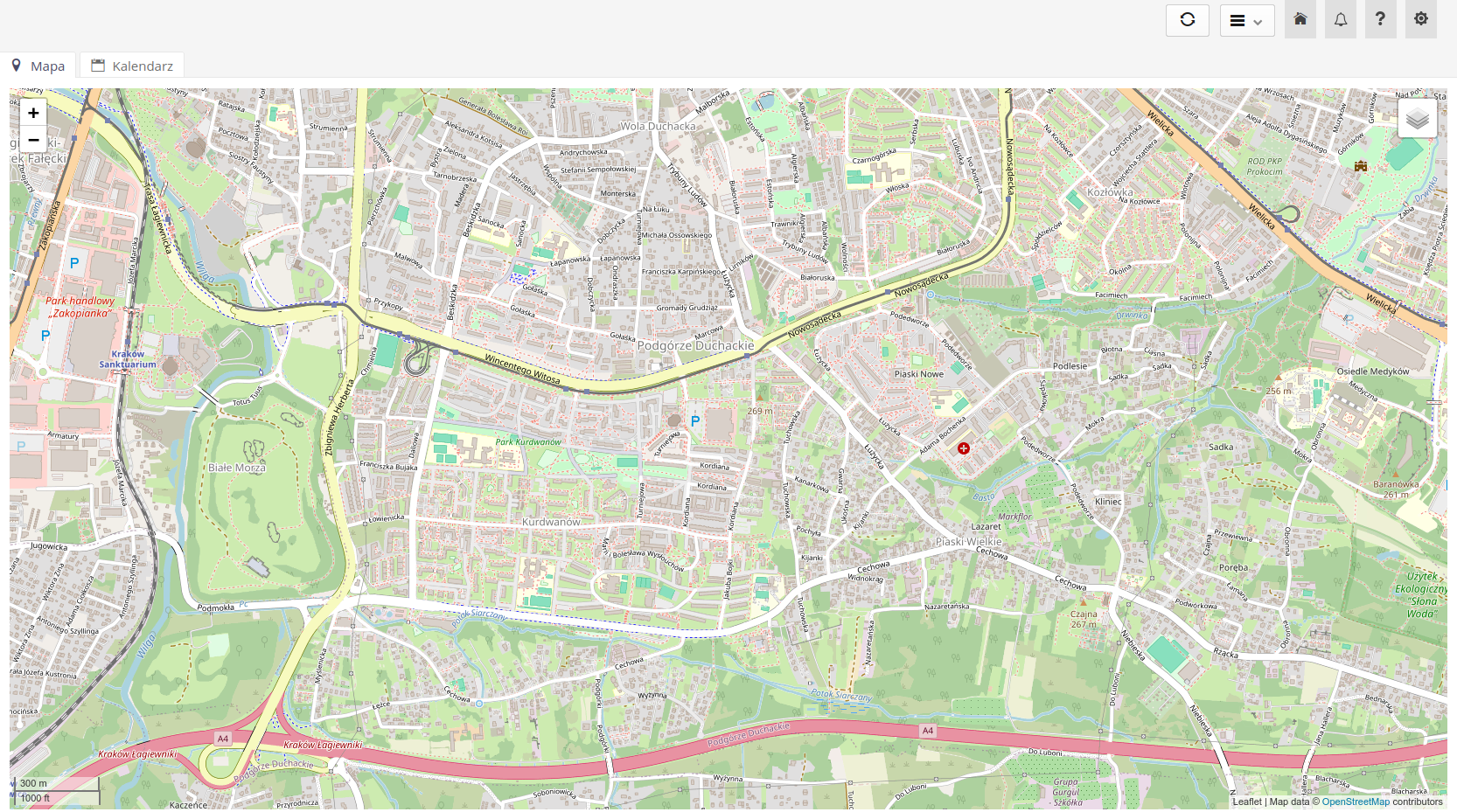 image 2025 04 06 15 25 36 976