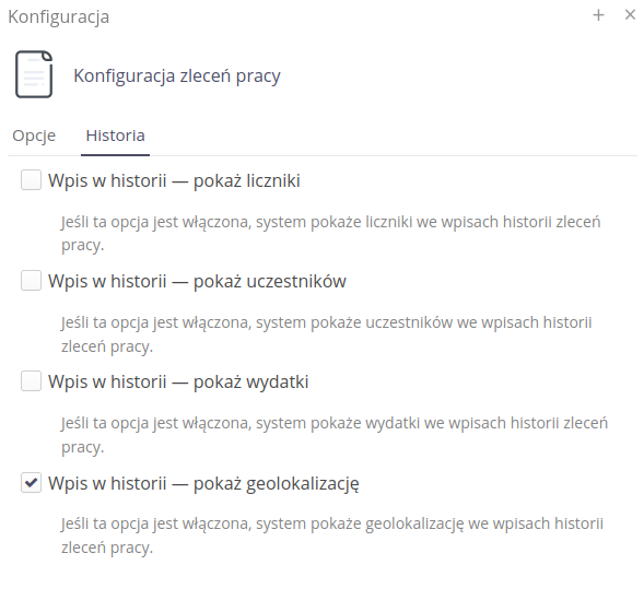 image 2025 07 08 18 33 07 408