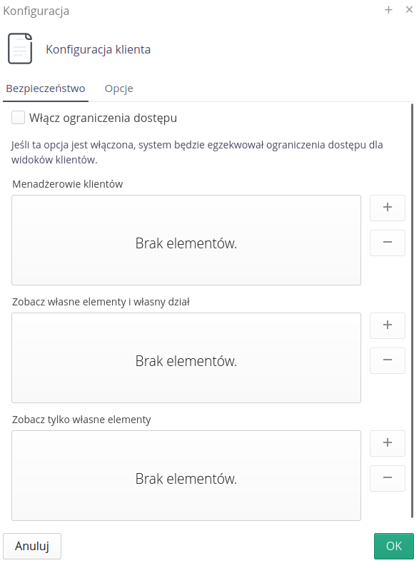 image 2025 10 23 19 22 14 427