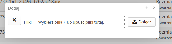 image 2025 06 24 18 06 20 740