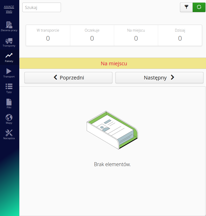 image 2025 04 06 15 28 18 429