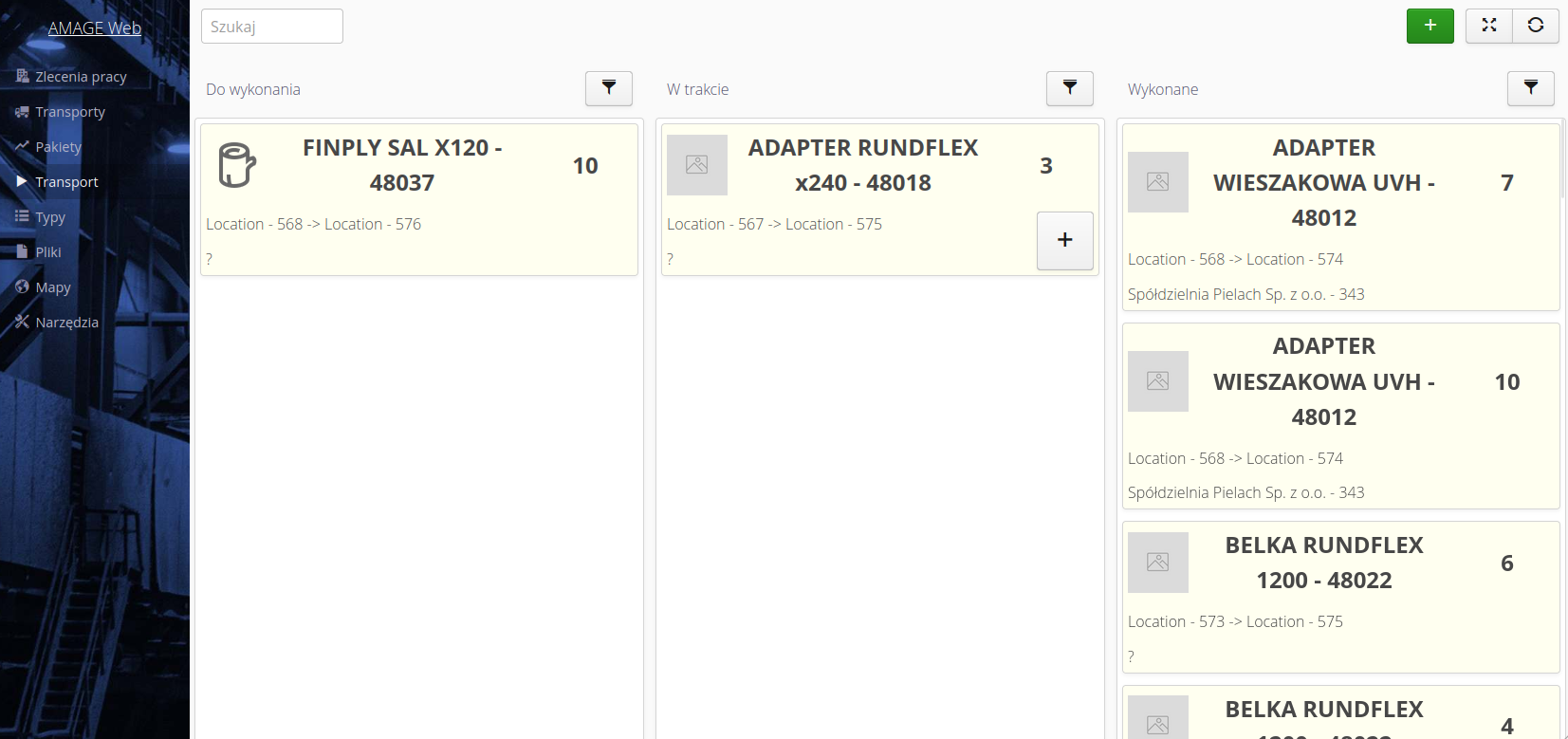 image 2025 04 06 15 28 43 935