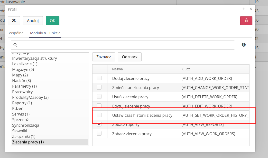 image 2025 06 24 17 38 42 455