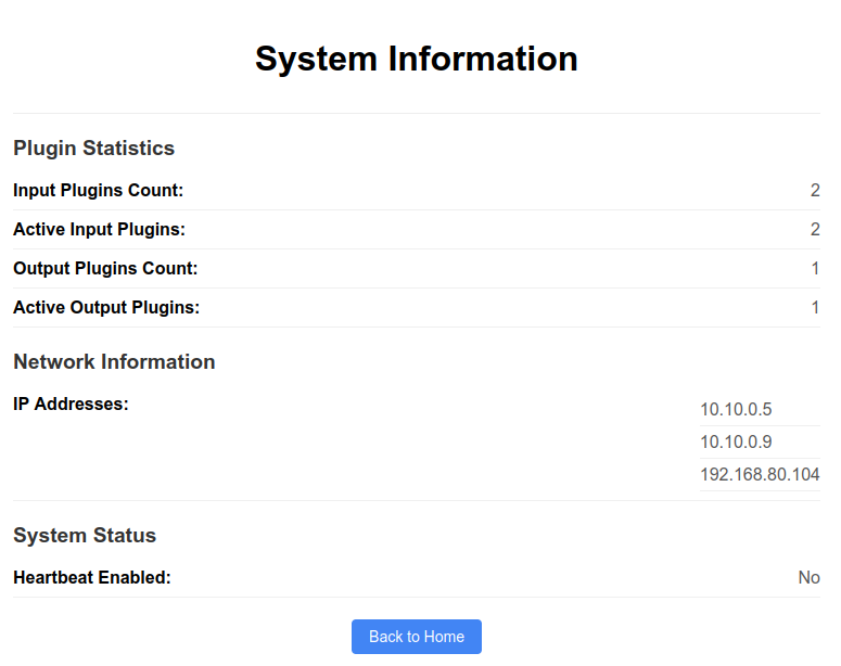 image 2025 10 22 22 26 43 805