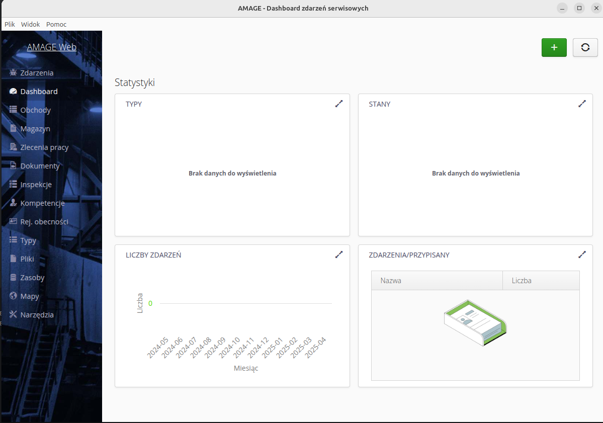 image 2025 04 15 15 21 29 073