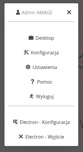 image 2025 04 23 23 05 35 172