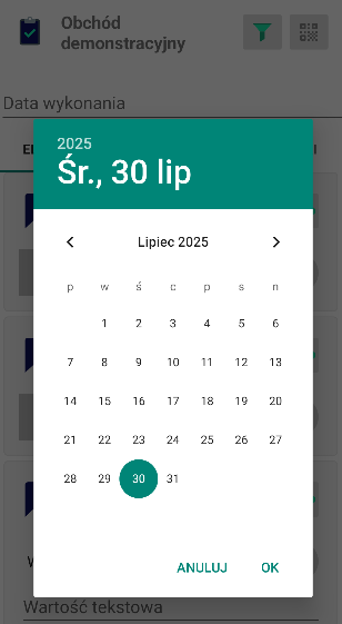 image 2025 06 30 16 16 10 916