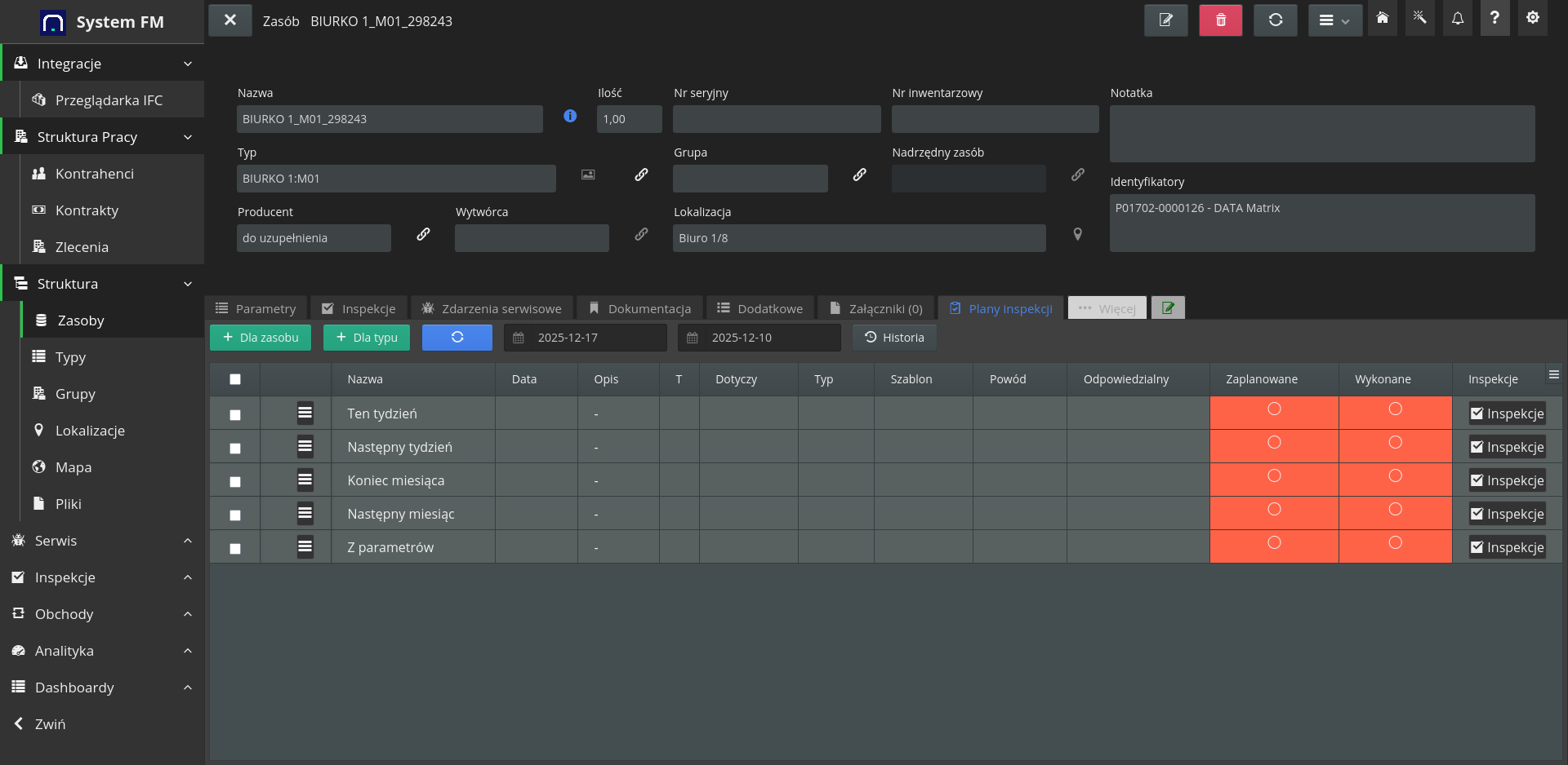 image 2025 12 29 16 15 19 043