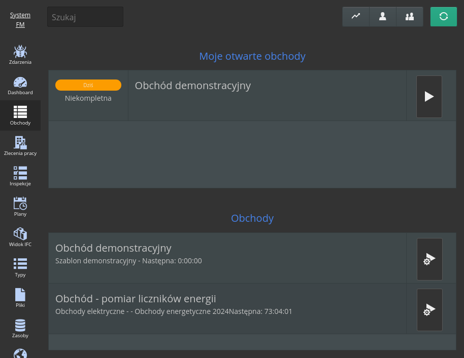 image 2025 12 29 16 15 54 284