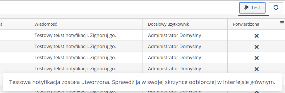 image 2024 09 02 22 24 20 953