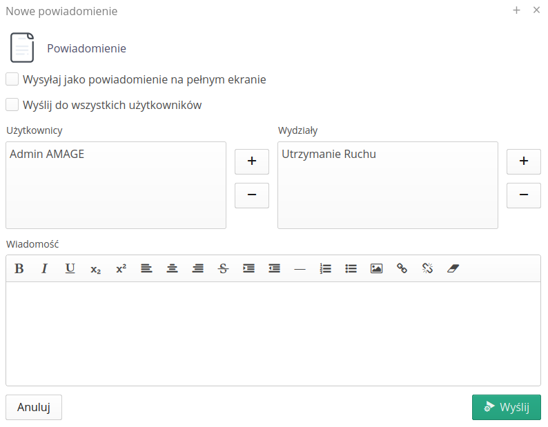 image 2025 03 11 13 24 40 531