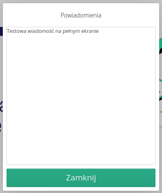 image 2025 03 11 13 25 43 820