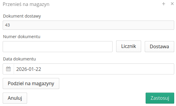 image 2026 02 19 19 34 09 676