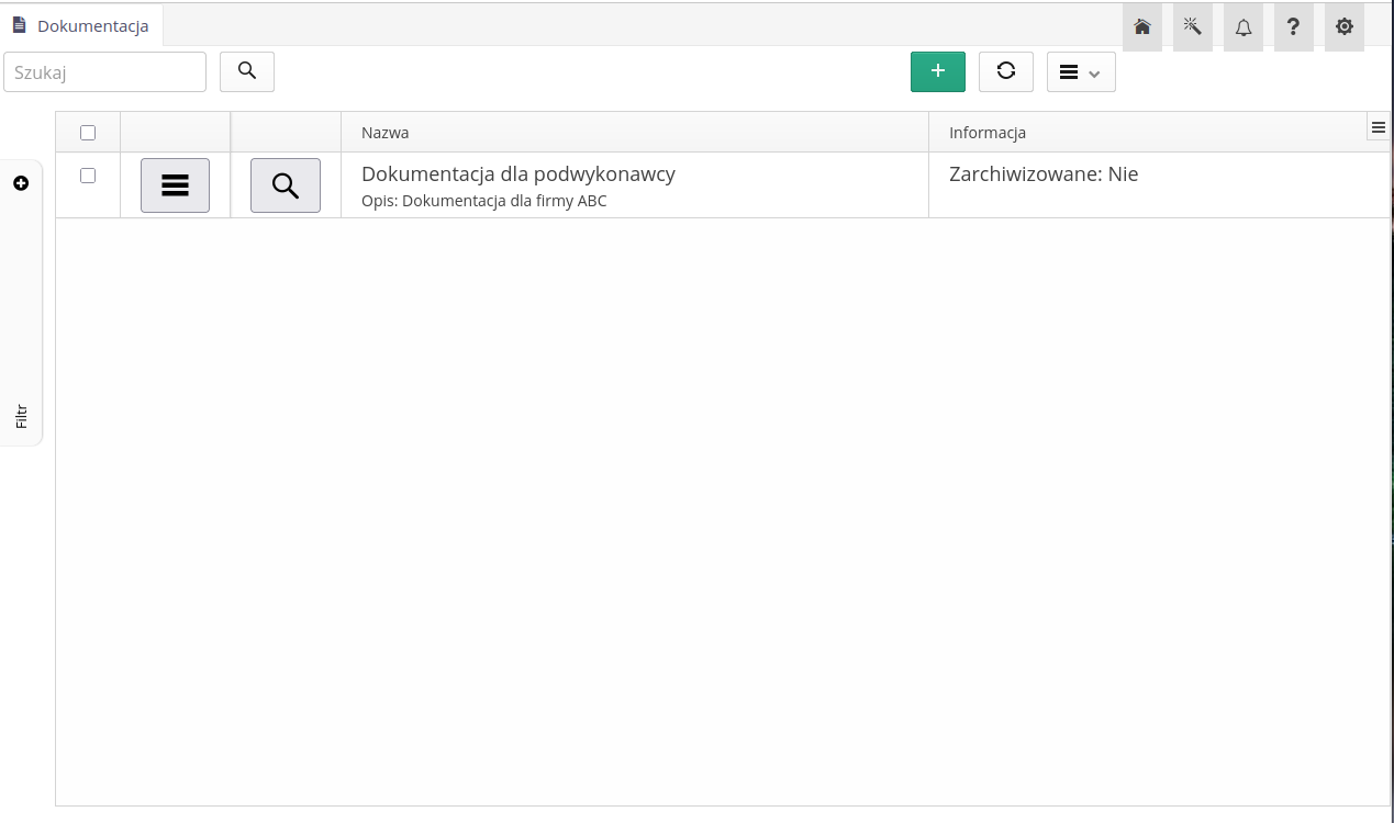 image 2025 10 23 23 13 52 583