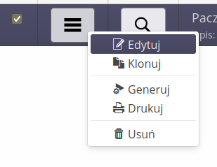 image 2025 10 23 23 21 18 876