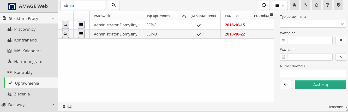 image 2026 02 17 18 48 25 823