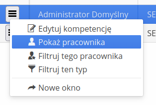 image 2026 02 17 18 48 54 365