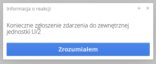 image 2026 03 13 11 09 36 150