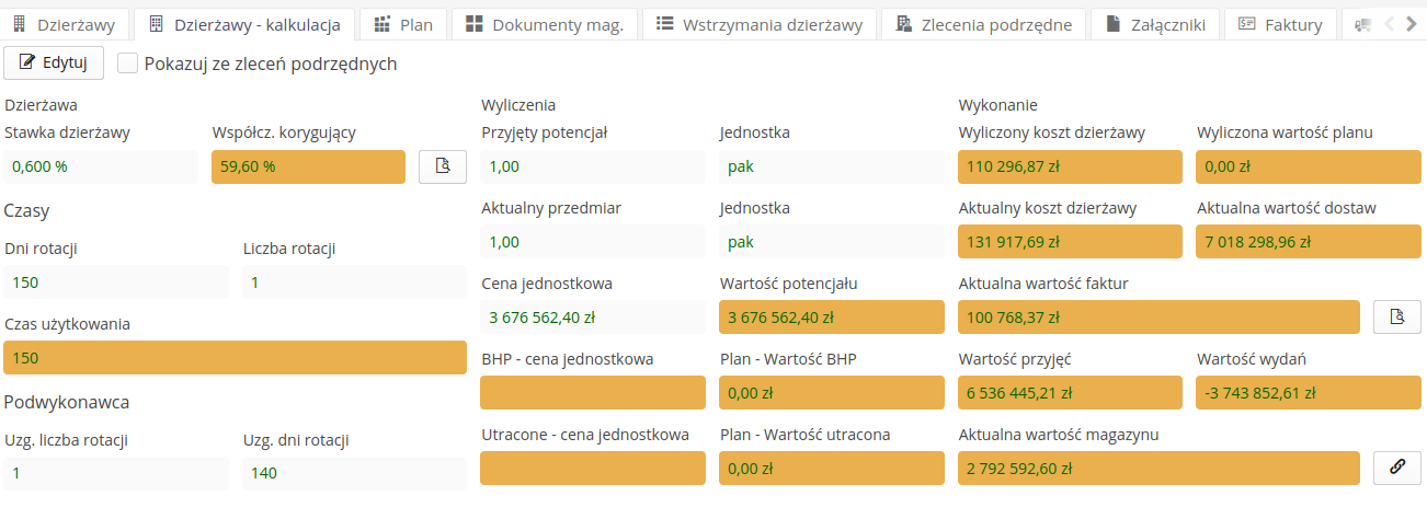 image 2025 08 29 21 22 42 497