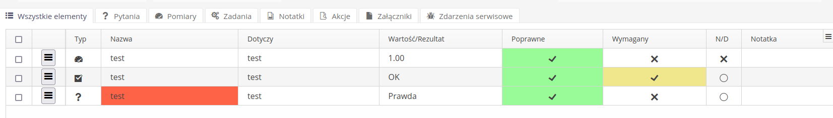 image 2025 02 26 19 12 19 378