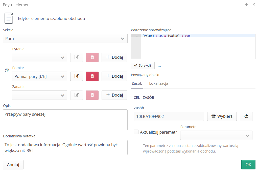 image 2025 03 28 15 29 48 684