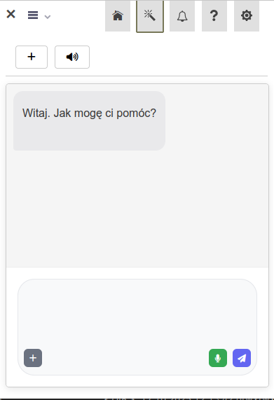 image 2025 10 22 22 49 32 187