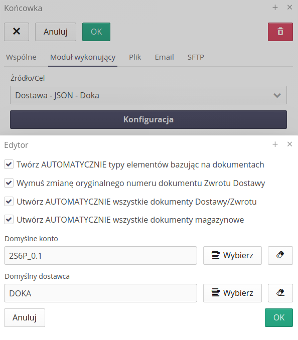 image 2025 10 22 23 41 38 308