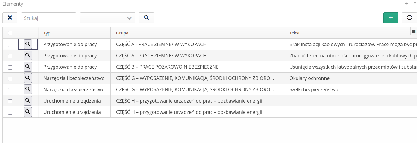 image 2025 04 06 14 58 44 162