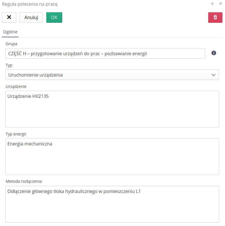 image 2025 04 06 15 00 44 885