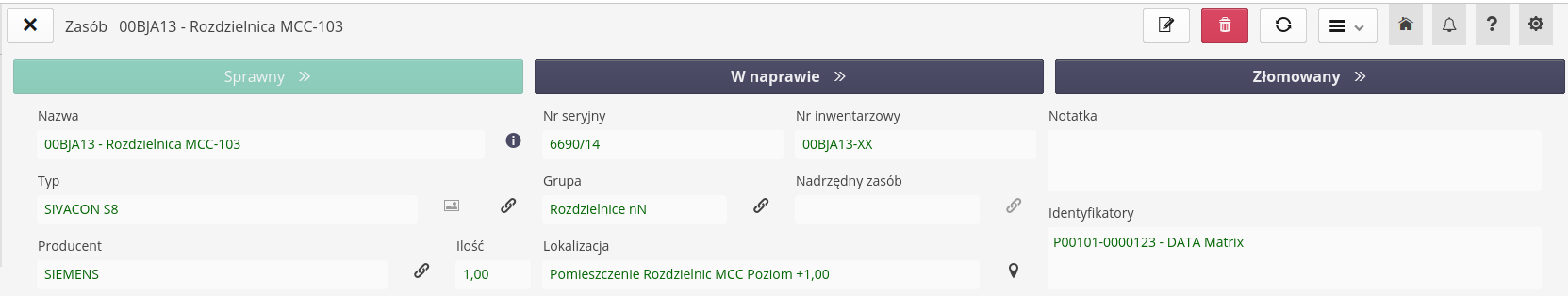 image 2025 02 23 10 28 38 185