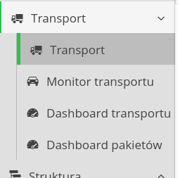 image 2025 04 06 15 06 41 848