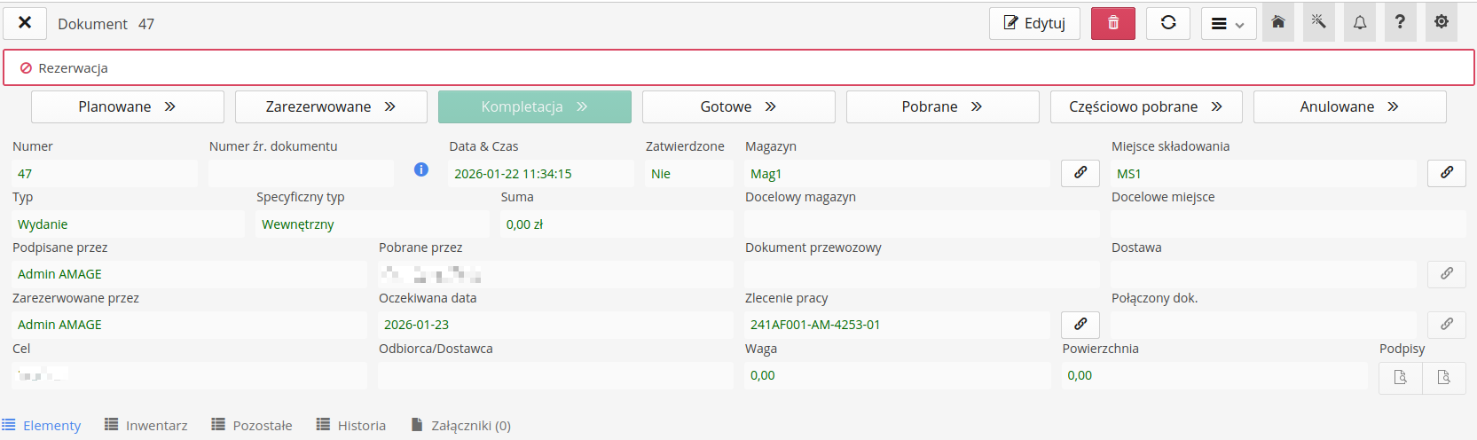 image 2026 02 18 14 23 52 631