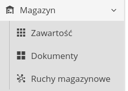 image 2026 03 13 18 27 44 129