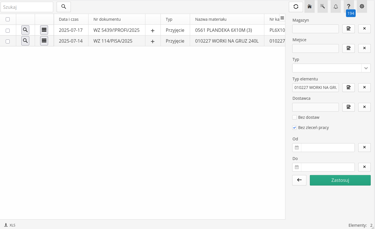 image 2026 03 13 18 30 24 493