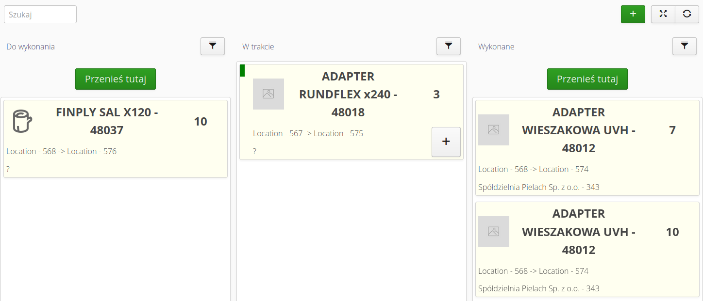 image 2025 04 06 15 29 36 591