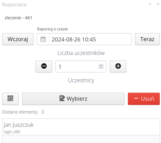 image 2025 06 24 17 39 54 365