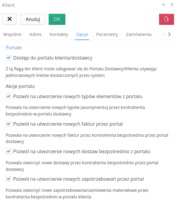 image 2026 02 23 22 18 37 035