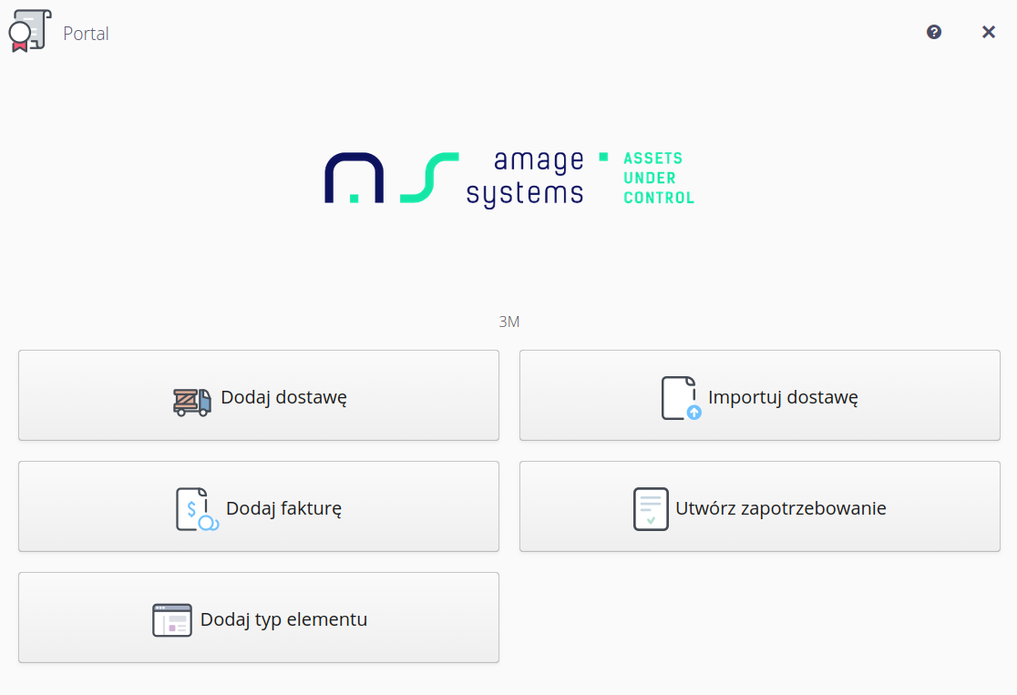 image 2026 02 23 22 19 47 149