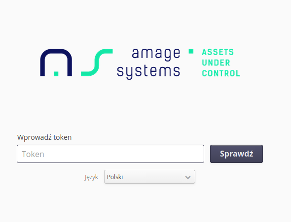 image 2026 02 23 22 20 11 076