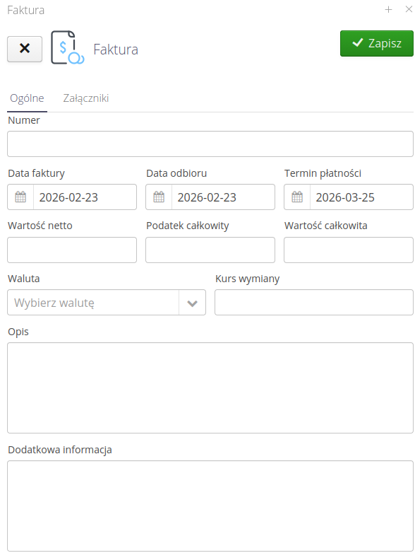 image 2026 02 23 22 21 56 560