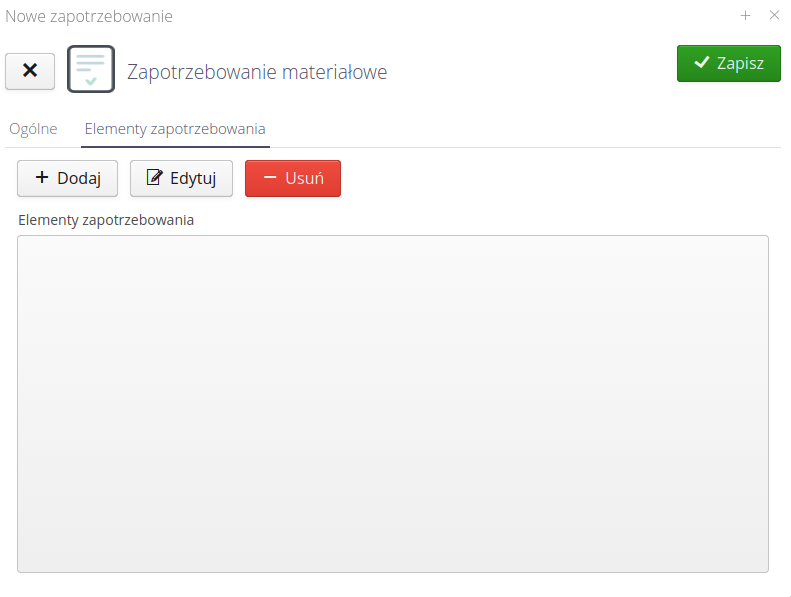 image 2026 02 23 22 22 27 645