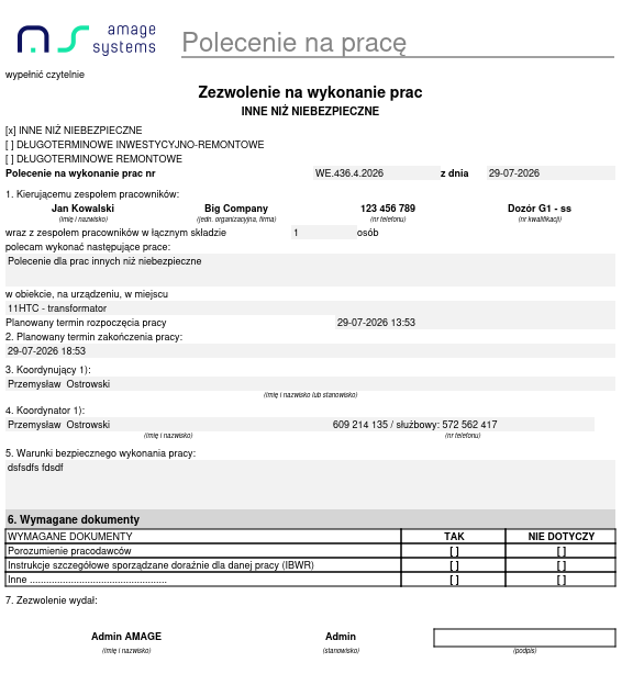 image 2026 07 30 11 35 27 087