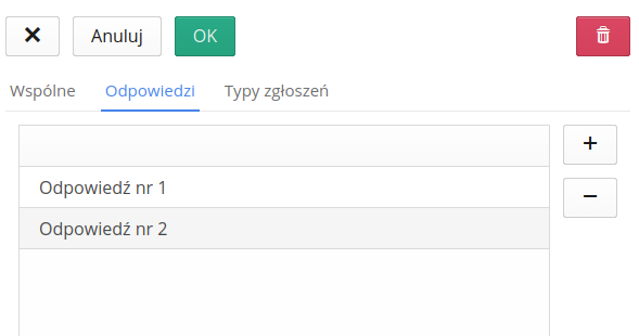 image eventparam 4d66f